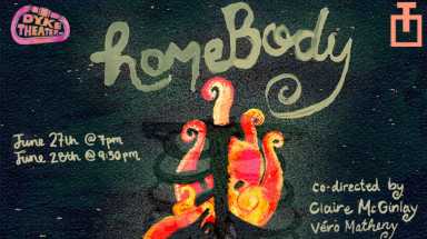 HomeBody Website Graphic Tank (DTC) copy