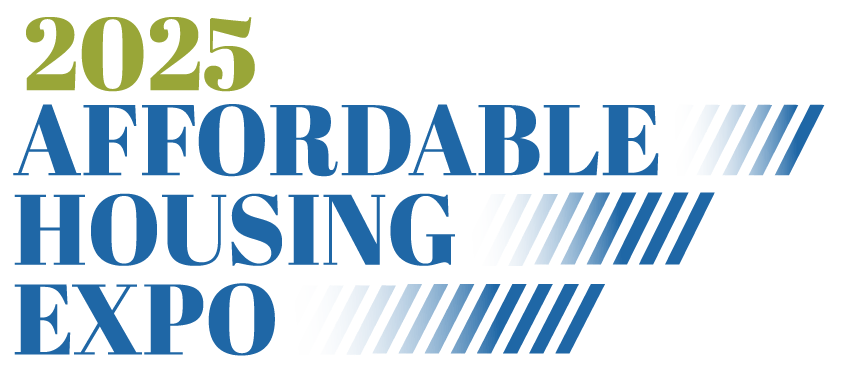 HousingExpo_logo-1