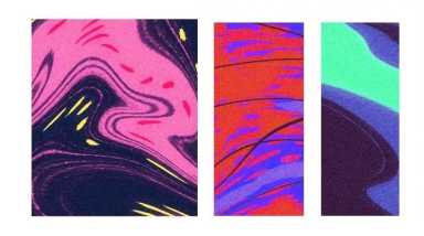First Annual Art in the Summer Show & Sale (8.5 x 11 in) – 1