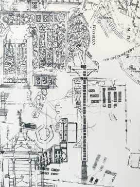Image from flyer CrownDetail_4