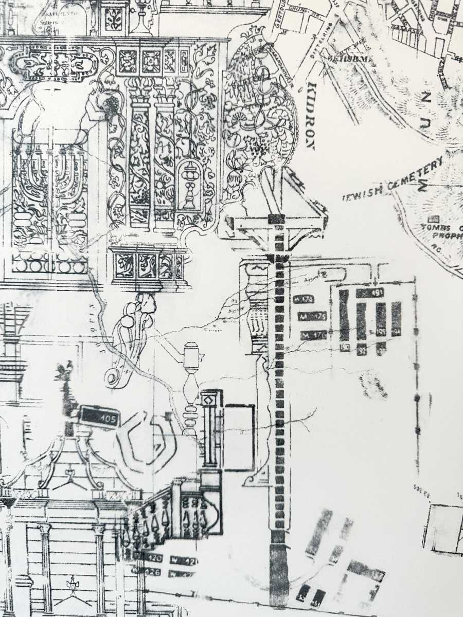 Image from flyer CrownDetail_4