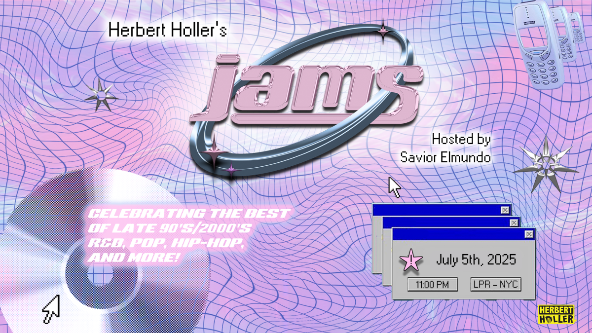 Jams July 5 1920×1080
