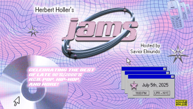 Jams July 5 1920×1080