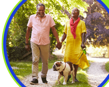 July 11 2025 – FB Cover – Amagansett Free Library