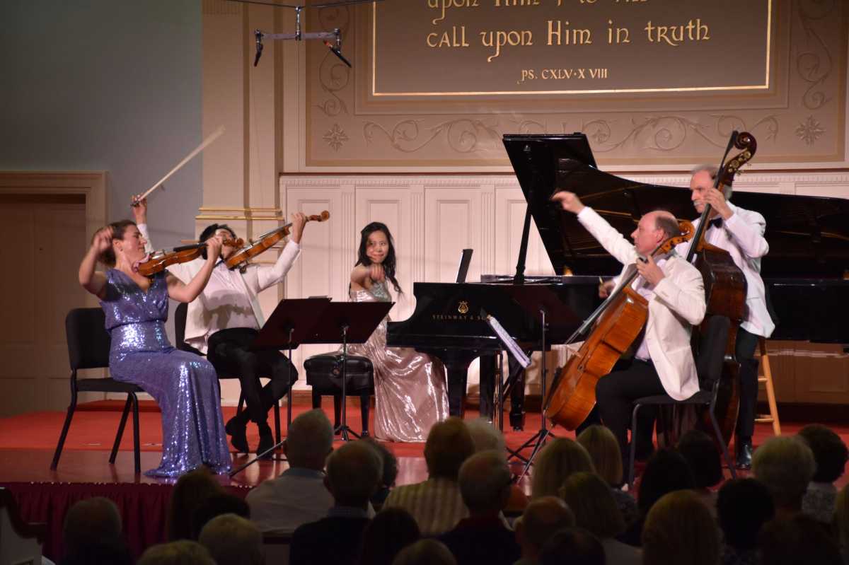 July 20 BCMF 2019 Trout final note2 LR, photo by Michael Lawrence