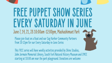 June-Puppet-Series-2025