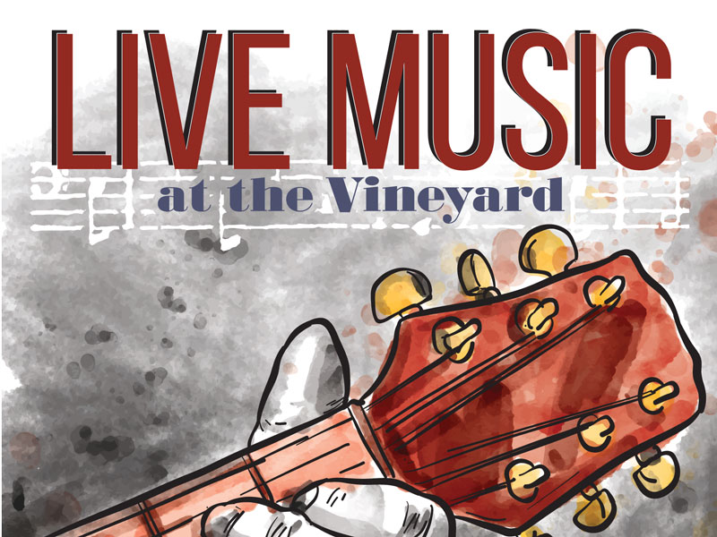 LiveMusic-icon-new-800×600