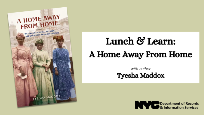 At the turn of the twentieth century, Ne