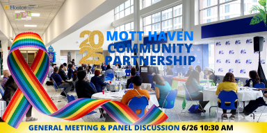 MHCP Pride Banner 62625 (1)