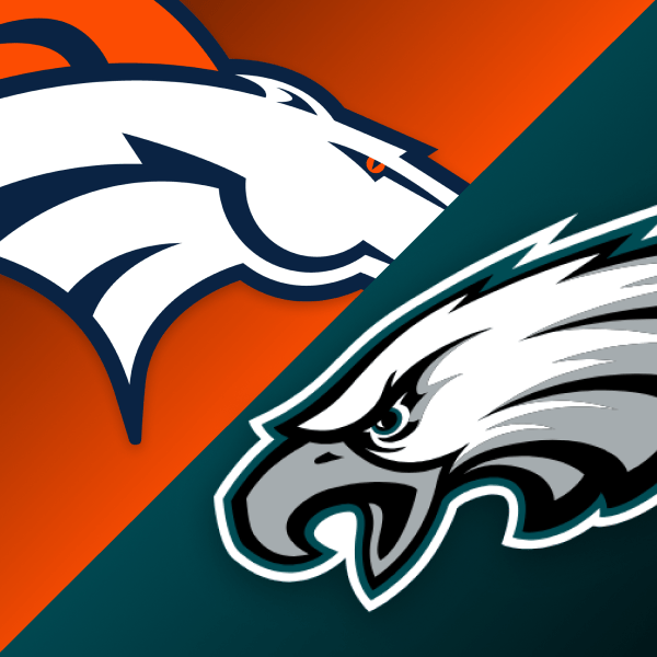 MatchupBroncos-e0vNVn.tmp_