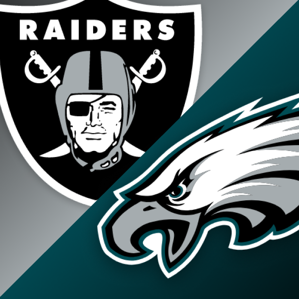 MatchupRaiders-4S6e8r.tmp_