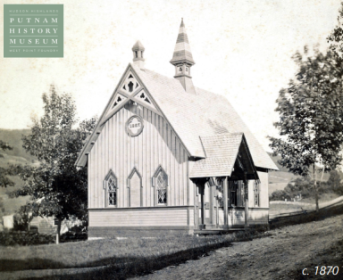Mekeels-1870
