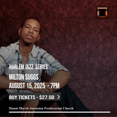 Milton Suggs