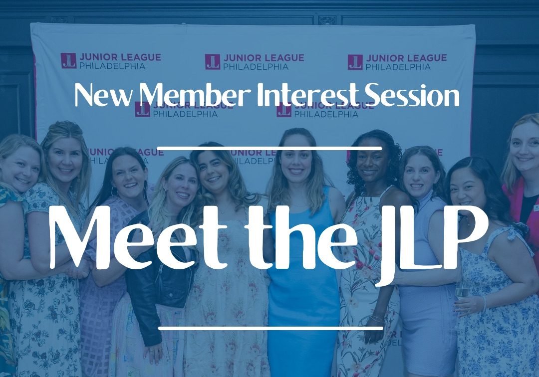 Monthly Events IG PostsStories-Meet the JLP- 2025