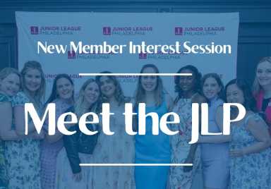 Monthly Events IG PostsStories-Meet the JLP- 2025