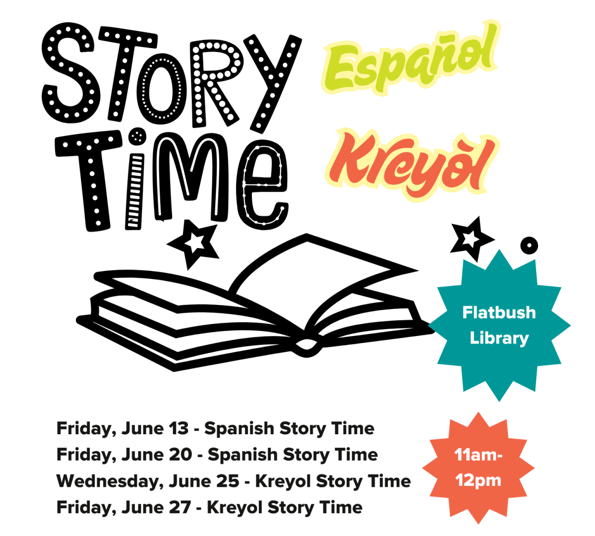 Multilingual Story Time June 2025 (1)
