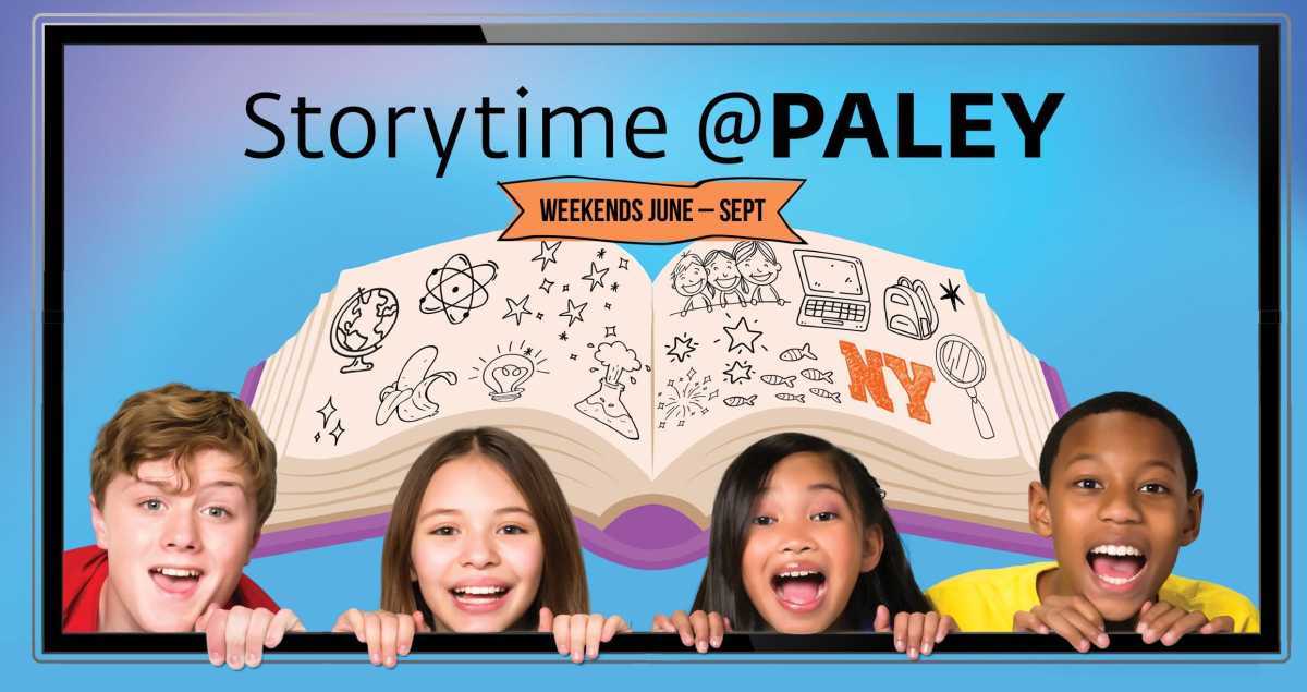 NY_Event-Storytime_1Sheet (1)