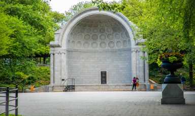 NaumburgBandshell_20210624_AL2A9031_2c2d5f