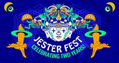 OW Jester Fest 1080×1080