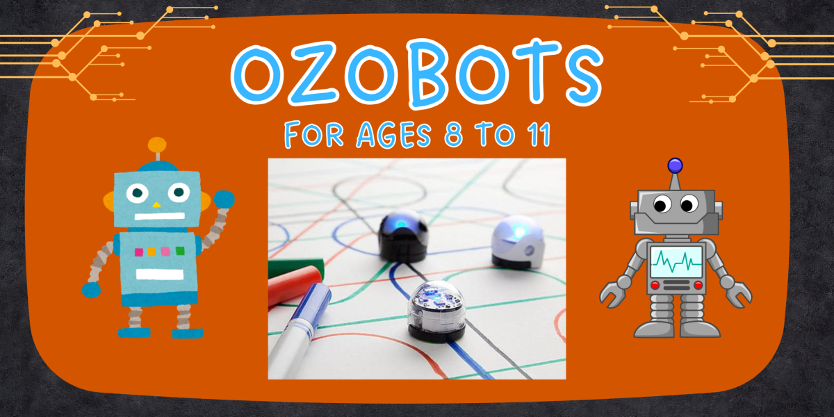 Ozobots (2160 x 1080 px)
