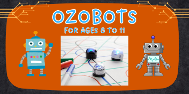 Ozobots (2160 x 1080 px)