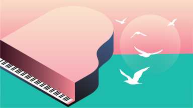 PIANOFEST-Social-NO-Logo-1920X1080_dbe93c