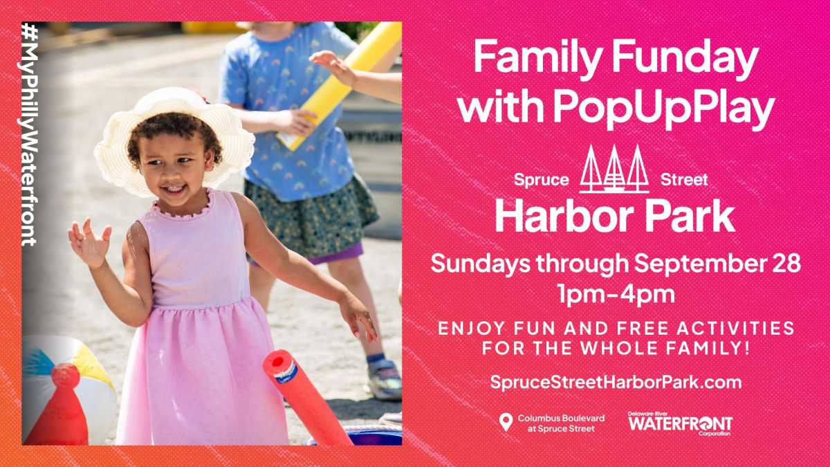 PopUpPlay