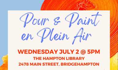 Pour & Paint Your Inner Artist Awaits! (1)