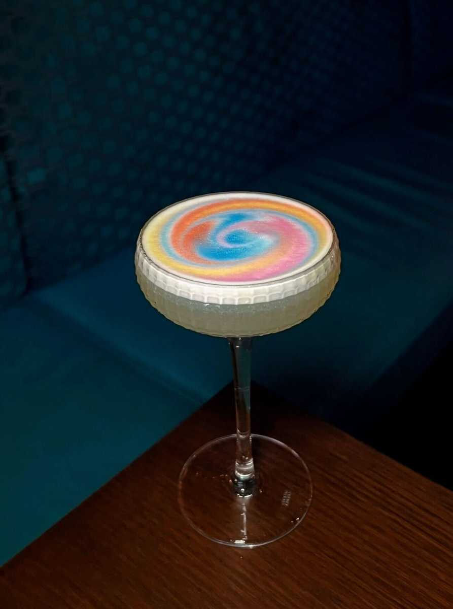 Pride of Aqua – Credit Aqua New York (1)