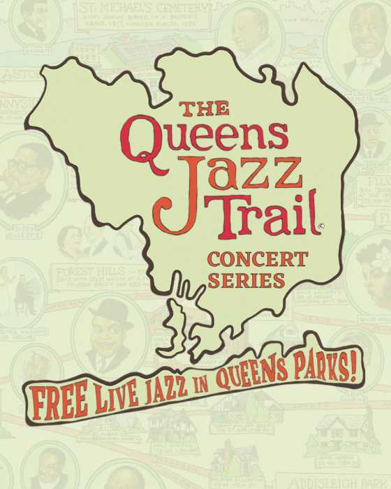 Experience the vibrant legacy of jazz in