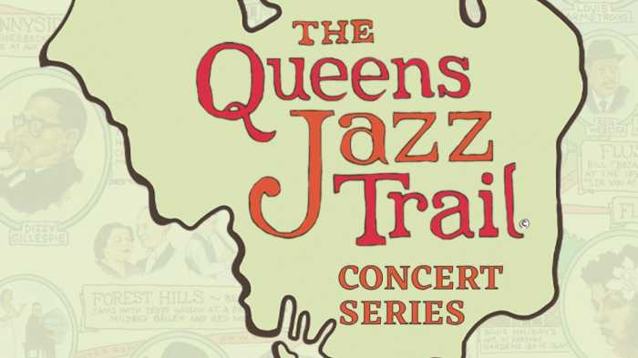 Experience the vibrant legacy of jazz in