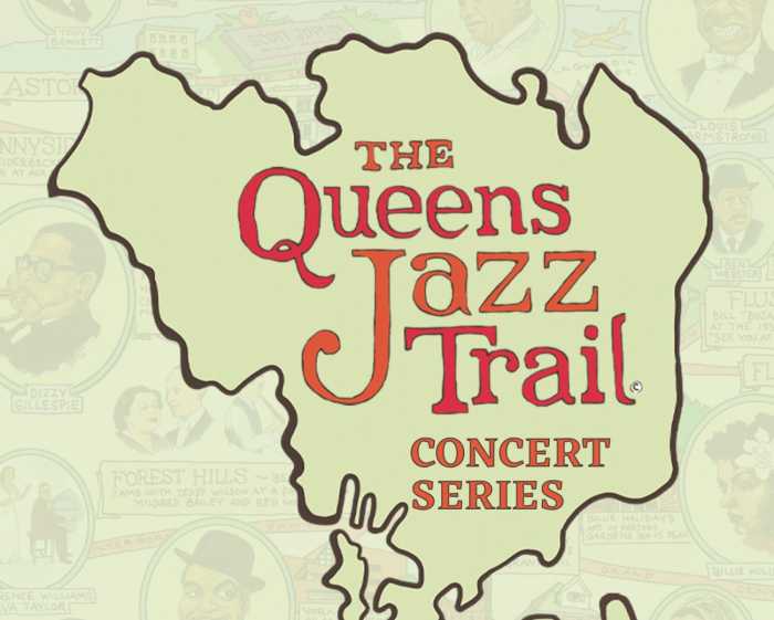Experience the vibrant legacy of jazz in