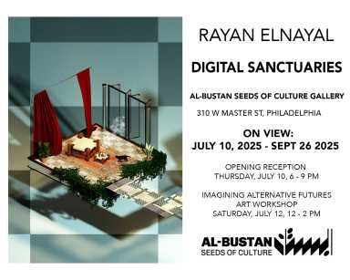 RAYAN FLYER copy