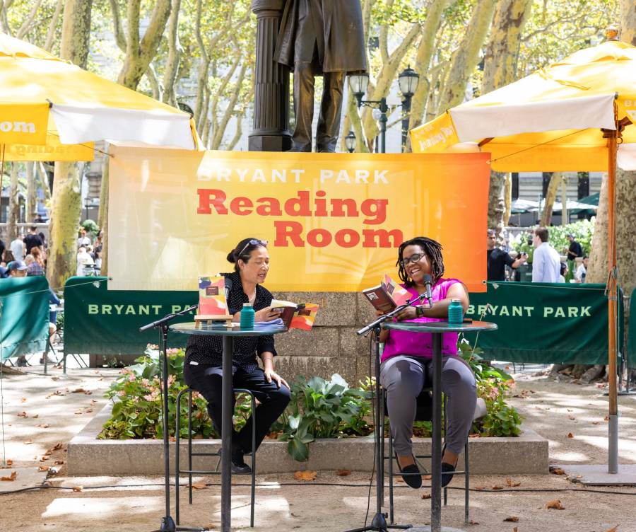 Reading-Room_Bryant-Park_2023-08-08_Angelito-Jusay_4_WEB-900×752