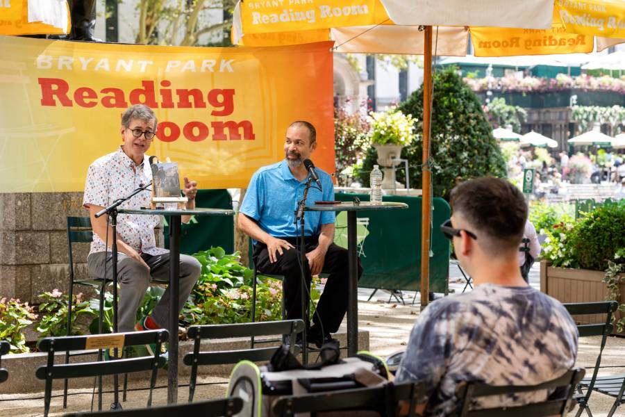 Reading-Room_Bryant-Park_2023-09-05_Angelito-Jusay_139_WEB-900×600