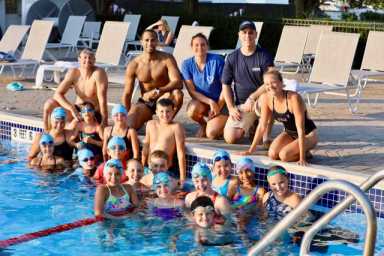 SAA-LIS Travers Island Pool Swim (2018)_41624828990_6afa9e141e_o