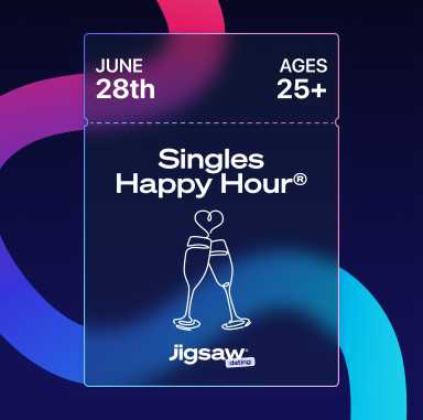 SHOPIFY SHH 2 – June