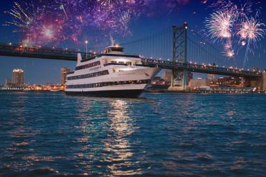 SOP-Ship-Exterior-2 copy_fireworks (2) (2)