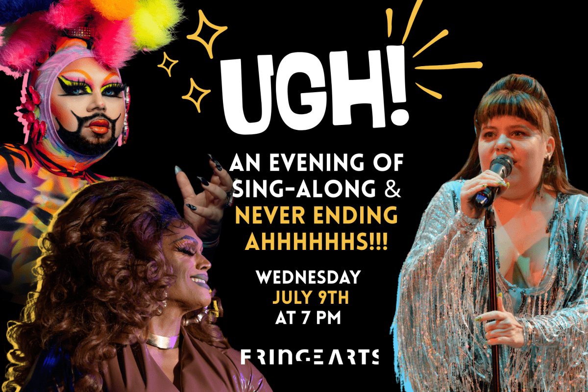 Singalong Series H
