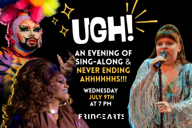 Singalong Series H