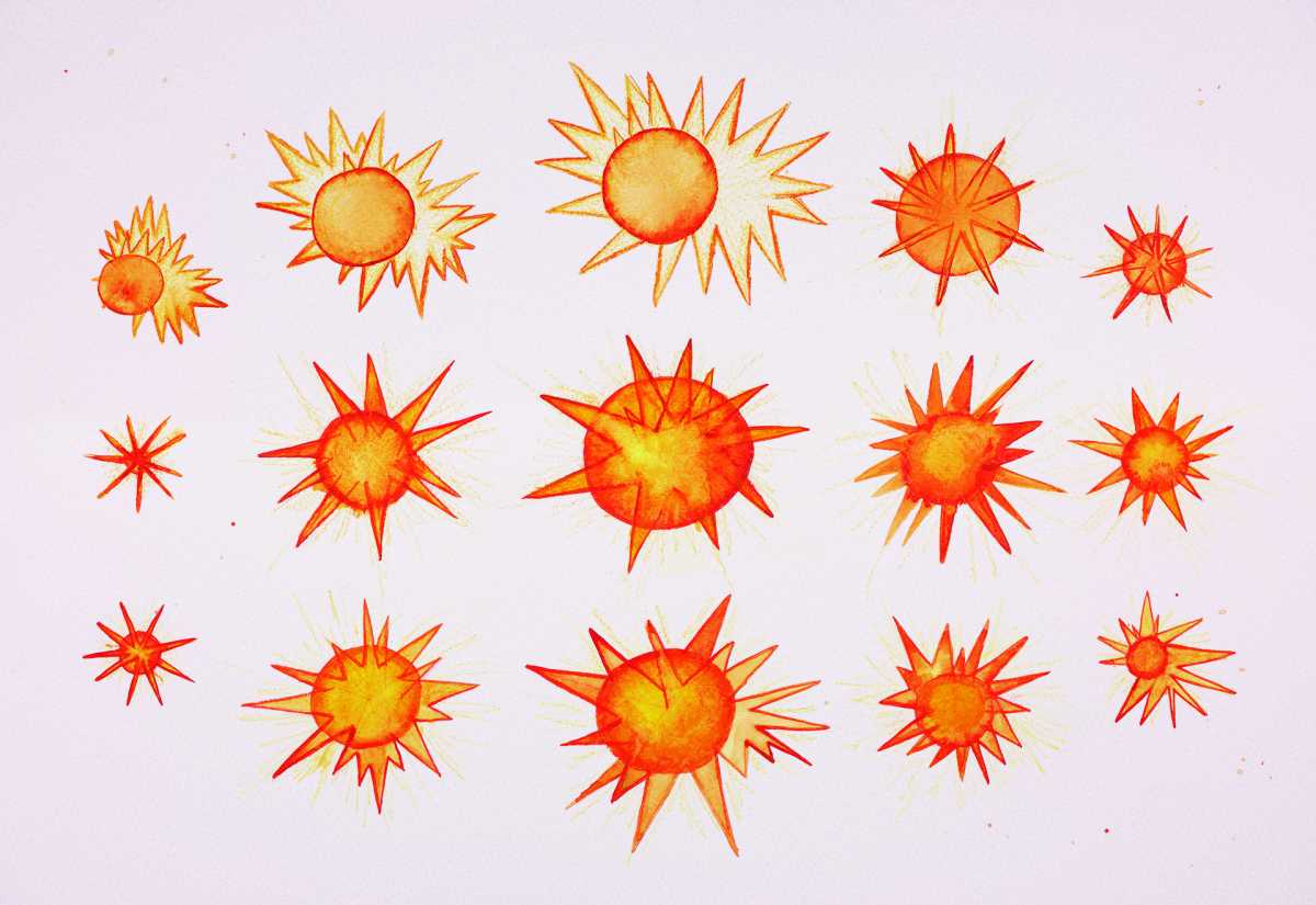 Solstice_Postcard_CMYK