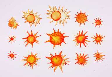 Solstice_Postcard_CMYK