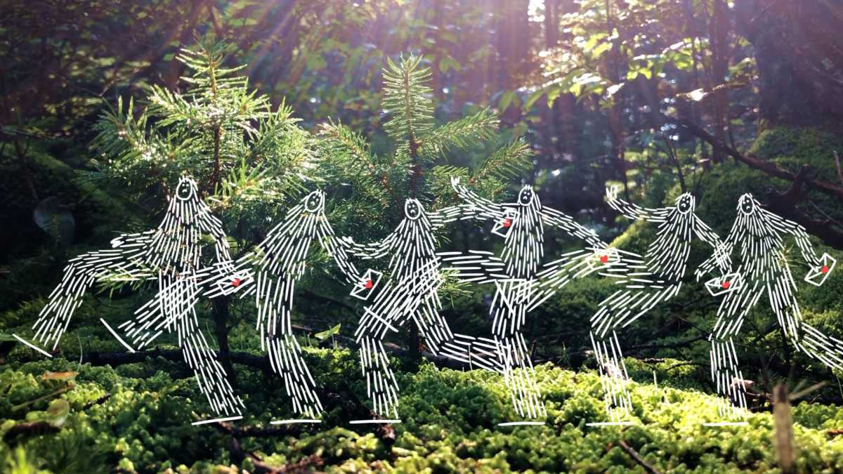 Squatch_Walk_Postcard (1)