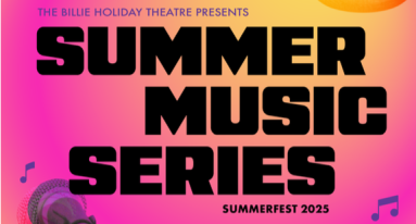 SumMusicSeries_171e27