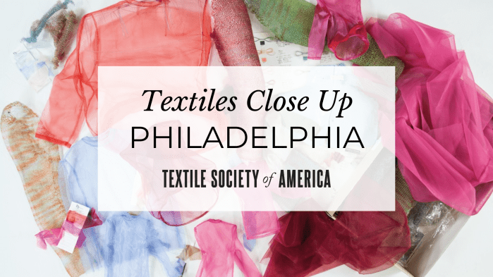 Join us in Philadelphia on July 23, 2025