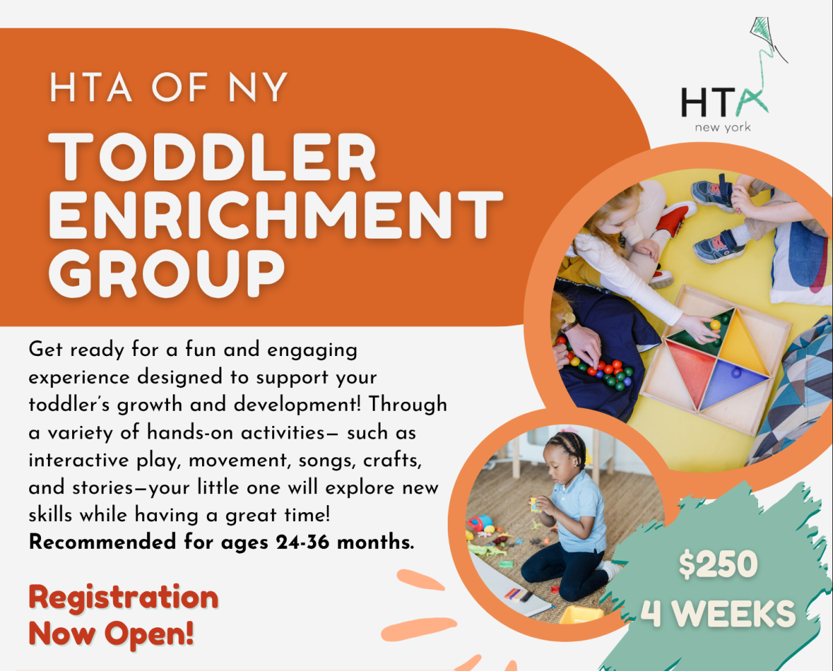 Toddler Enrichment Group Flyer (1)