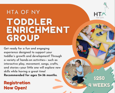 Toddler Enrichment Group Flyer (1)