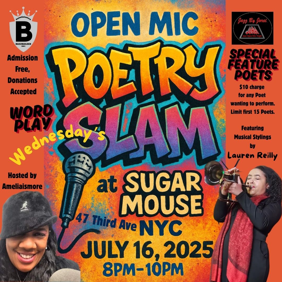 Word-Play_PoetrySlam_Flyer