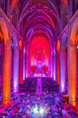 Xiaofan-Fang-Studio-2024-08-SMP-04-Grace-Cathedral-0757-sRGB-full-size-300ppi
