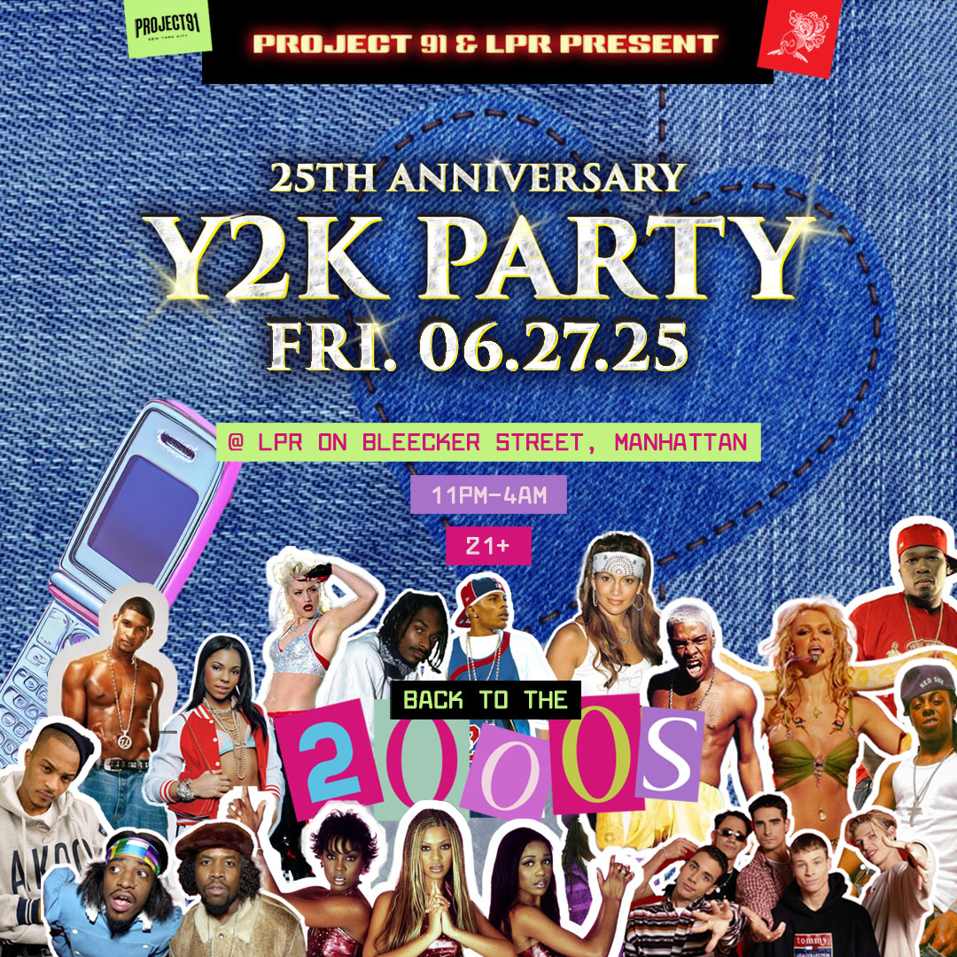 Y2K-1080×1080-v4a